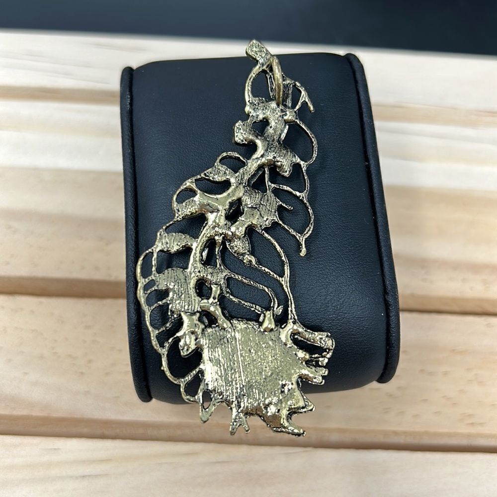 Colorful pendant  - Picture 3 of 5